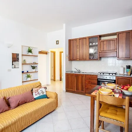 Apartament Casa Marcella Nel Cuore Del Chianti Gaiole in Chianti