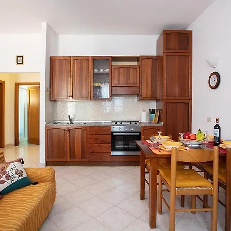 Casa Marcella Nel Cuore Del Chianti Gaiole in Chianti