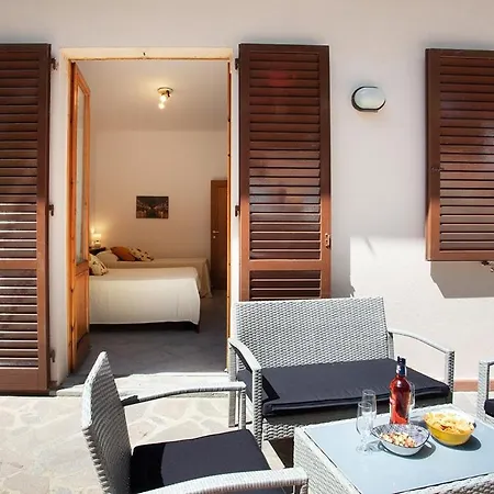 Casa Marcella Nel Cuore Del Chianti ガイオーレ・イン・キアンティ