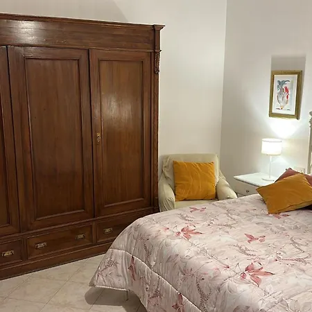 Casa Marcella Nel Cuore Del Chianti * Gaiole in Chianti