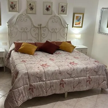 Casa Marcella Nel Cuore Del Chianti * Gaiole in Chianti
