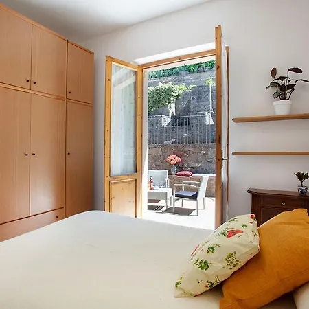 Casa Marcella Appartamento *